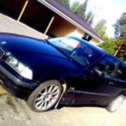 tappi