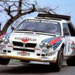 TurboDr1fter