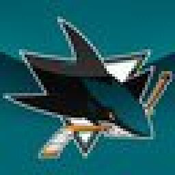 FINBULLET