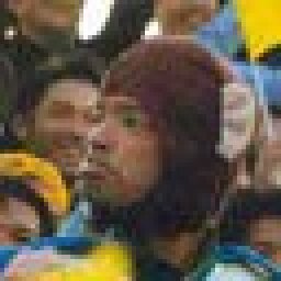 pokalemestari