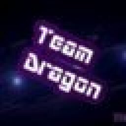 Team Dragon